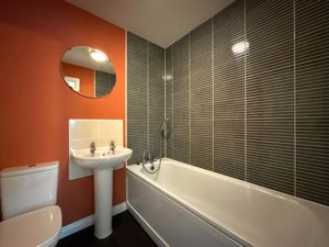 Photo 9- click for photo gallery